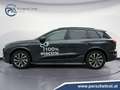 Audi Q6 e-tron e-tron performance Grau - thumbnail 2