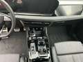 Audi Q6 e-tron e-tron performance Grau - thumbnail 14
