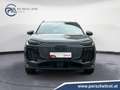 Audi Q6 e-tron e-tron performance Grau - thumbnail 8