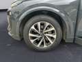 Audi Q6 e-tron e-tron performance Grau - thumbnail 9