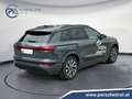 Audi Q6 e-tron e-tron performance Grau - thumbnail 5