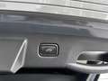 Hyundai TUCSON 1.6 T-GDI PHEV N Line Sky 4WD Grijs - thumbnail 26
