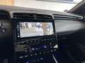Hyundai TUCSON 1.6 T-GDI PHEV N Line Sky 4WD Grijs - thumbnail 6