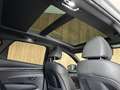 Hyundai TUCSON 1.6 T-GDI PHEV N Line Sky 4WD Grijs - thumbnail 13