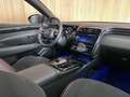 Hyundai TUCSON 1.6 T-GDI PHEV N Line Sky 4WD Grijs - thumbnail 3