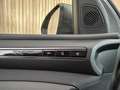 Hyundai TUCSON 1.6 T-GDI PHEV N Line Sky 4WD Grijs - thumbnail 8