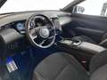 Hyundai TUCSON 1.6 T-GDI PHEV N Line Sky 4WD Grijs - thumbnail 20