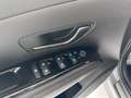Hyundai TUCSON 1.6 T-GDI PHEV N Line Sky 4WD Grijs - thumbnail 30