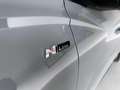 Hyundai TUCSON 1.6 T-GDI PHEV N Line Sky 4WD Grijs - thumbnail 28