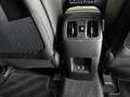 Hyundai TUCSON 1.6 T-GDI PHEV N Line Sky 4WD Grijs - thumbnail 12