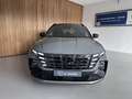 Hyundai TUCSON 1.6 T-GDI PHEV N Line Sky 4WD Grijs - thumbnail 32