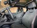Hyundai TUCSON 1.6 T-GDI PHEV N Line Sky 4WD Grijs - thumbnail 4