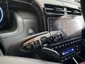 Hyundai TUCSON 1.6 T-GDI PHEV N Line Sky 4WD Grijs - thumbnail 14
