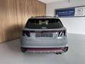 Hyundai TUCSON 1.6 T-GDI PHEV N Line Sky 4WD Grijs - thumbnail 27
