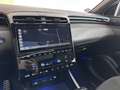 Hyundai TUCSON 1.6 T-GDI PHEV N Line Sky 4WD Grijs - thumbnail 11