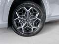 Hyundai TUCSON 1.6 T-GDI PHEV N Line Sky 4WD Grijs - thumbnail 24