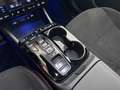 Hyundai TUCSON 1.6 T-GDI PHEV N Line Sky 4WD Grijs - thumbnail 15