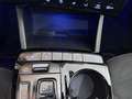 Hyundai TUCSON 1.6 T-GDI PHEV N Line Sky 4WD Grijs - thumbnail 16