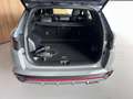 Hyundai TUCSON 1.6 T-GDI PHEV N Line Sky 4WD Grijs - thumbnail 23