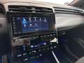 Hyundai TUCSON 1.6 T-GDI PHEV N Line Sky 4WD Grijs - thumbnail 10