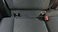 Nissan Juke DIG-T 114 BVM6 Acenta - thumbnail 12