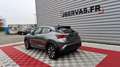 Nissan Juke DIG-T 114 BVM6 Acenta - thumbnail 6