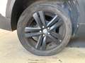 Peugeot 2008 2008 BlueHDi 100ch S\u0026amp;S BVM5 Signature Blanc - thumbnail 7