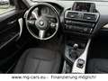 BMW 120 d~Advantage~Coupe~M-Lenkrad~Navi~Xenon~SHZ! Blanc - thumbnail 15