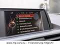 BMW 120 d~Advantage~Coupe~M-Lenkrad~Navi~Xenon~SHZ! Blanc - thumbnail 19