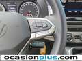 Volkswagen T5 California 2.0TDI BMT Outdoor Beach Camper 110kW Gris - thumbnail 25