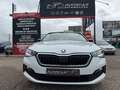 Skoda Scala 1.0 TGI Ambition 66kW Blanco - thumbnail 1