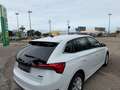 Skoda Scala 1.0 TGI Ambition 66kW Blanco - thumbnail 6