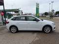 Skoda Scala 1.0 TGI Ambition 66kW Blanco - thumbnail 5