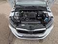 Skoda Scala 1.0 TGI Ambition 66kW Blanco - thumbnail 27