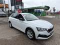 Skoda Scala 1.0 TGI Ambition 66kW Blanco - thumbnail 4