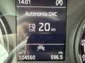 Skoda Scala 1.0 TGI Ambition 66kW Blanco - thumbnail 37