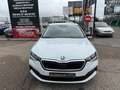 Skoda Scala 1.0 TGI Ambition 66kW Blanco - thumbnail 3