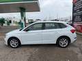 Skoda Scala 1.0 TGI Ambition 66kW Blanco - thumbnail 9