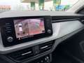 Skoda Scala 1.0 TGI Ambition 66kW Blanco - thumbnail 35