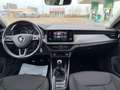 Skoda Scala 1.0 TGI Ambition 66kW Blanco - thumbnail 19