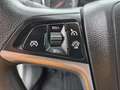 Opel Astra J Sports Tourer Selection Navi Automatik Blanc - thumbnail 12