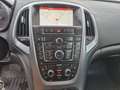 Opel Astra J Sports Tourer Selection Navi Automatik Blanc - thumbnail 7