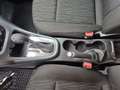 Opel Astra J Sports Tourer Selection Navi Automatik Blanc - thumbnail 9