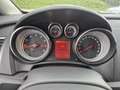 Opel Astra J Sports Tourer Selection Navi Automatik Blanc - thumbnail 8