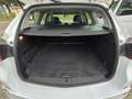 Opel Astra J Sports Tourer Selection Navi Automatik Blanc - thumbnail 14