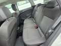 Opel Astra J Sports Tourer Selection Navi Automatik Blanc - thumbnail 10