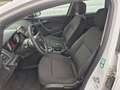 Opel Astra J Sports Tourer Selection Navi Automatik Blanc - thumbnail 6