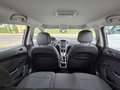 Opel Astra J Sports Tourer Selection Navi Automatik Blanc - thumbnail 11