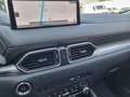 Mazda CX-5 G165  Centre L. COCO 1,99% Fixzins möglich Schwarz - thumbnail 17