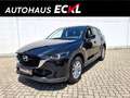Mazda CX-5 G165  Centre L. COCO 1,99% Fixzins möglich Schwarz - thumbnail 1